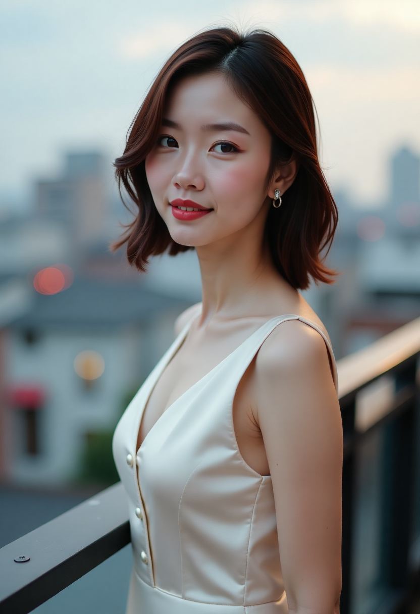 云上邮局