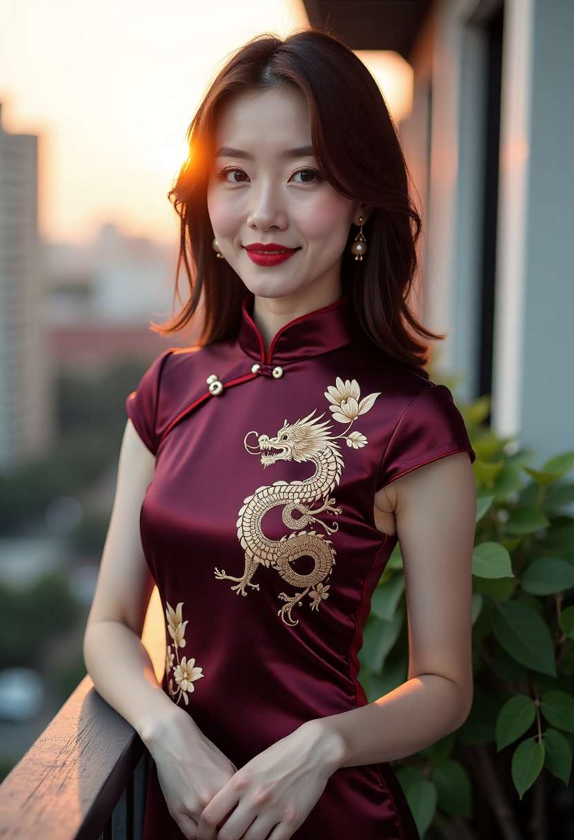 三月樱饼