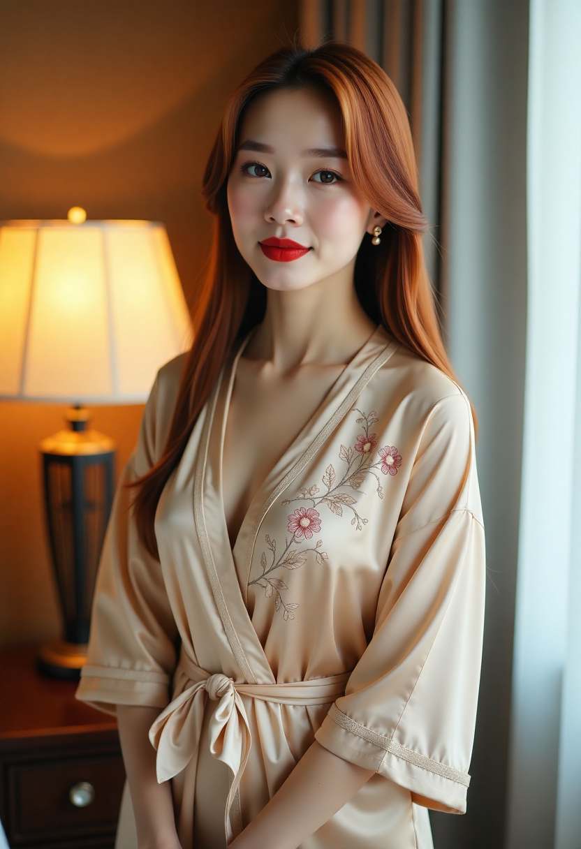 星图修理铺